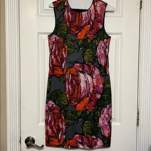Trina Turk Dress